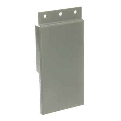 ABB 1SQA000999R0001