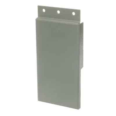 ABB 1SQA000999R0001