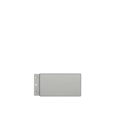 ABB 1SQA001000R0001