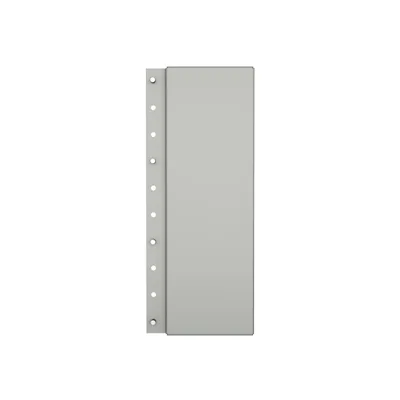 ABB 1SQA001002R0001