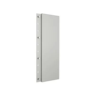 ABB 1SQA001002R0001