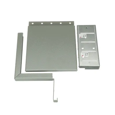 ABB 1SQA001007R0001