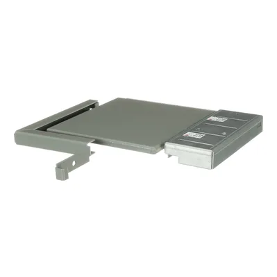 ABB 1SQA001007R0001