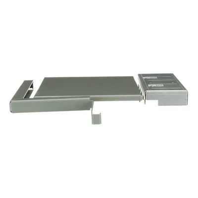 ABB 1SQA001007R0001