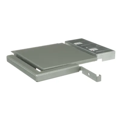 ABB 1SQA001007R0001