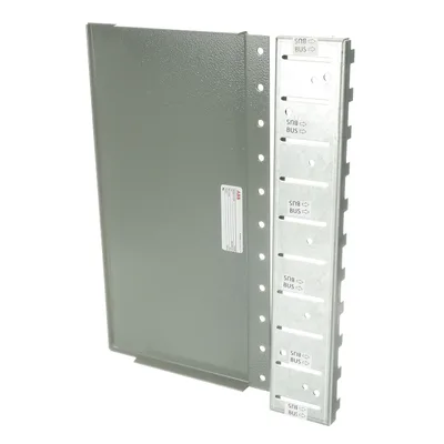 ABB 1SQA001009R0001
