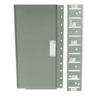 ABB 1SQA001009R0001