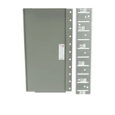 ABB 1SQA001009R0001