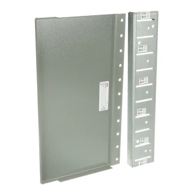 ABB 1SQA001009R0001