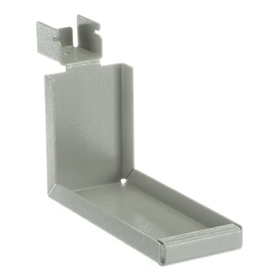 ABB 1SQA001011R0001
