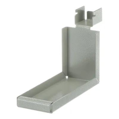 ABB 1SQA001011R0001