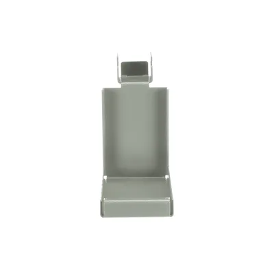 ABB 1SQA001011R0001