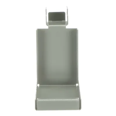 ABB 1SQA001011R0001