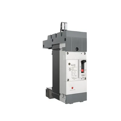 ABB 1SQA001195R0001