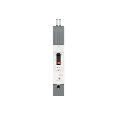 ABB 1SQA001155R0001