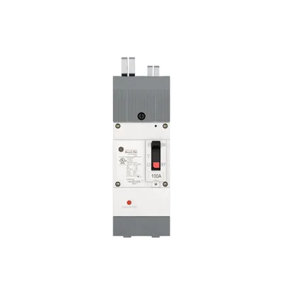 ABB 1SQA001195R0001