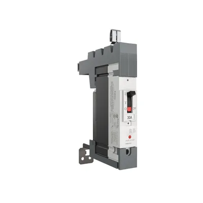 ABB 1SQA001155R0001