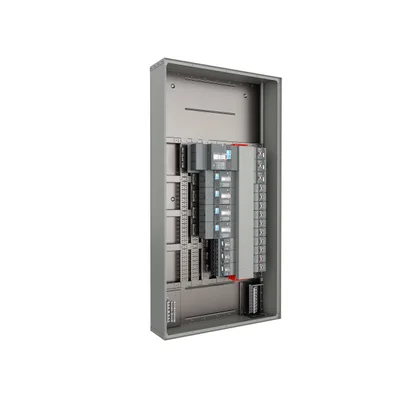 ABB 1SQA013439R0001