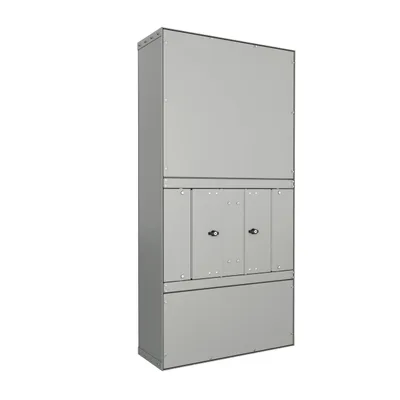 ABB 1SQA013439R0001