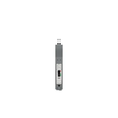 ABB 1SQA006551R0001