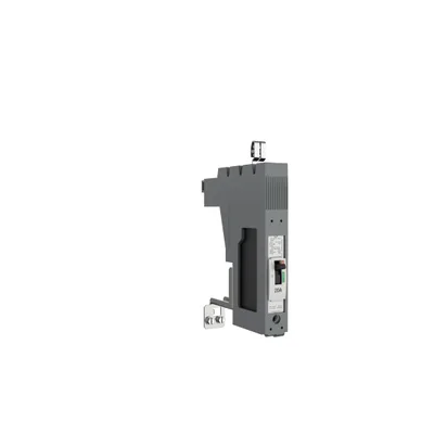 ABB 1SQA006553R0001
