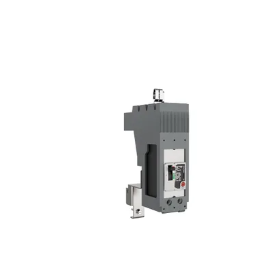 ABB 1SQA007437R0001