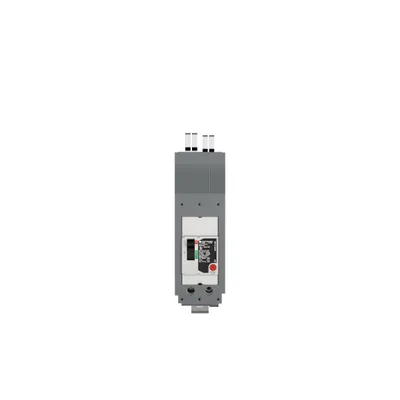 ABB 1SQA007437R0001