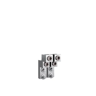 ABB 1SQA008455R0001