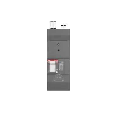 ABB 1SQA009971R0001