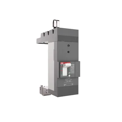 ABB 1SQA009971R0001