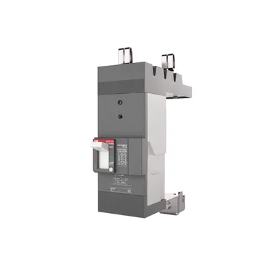 ABB 1SQA009971R0001