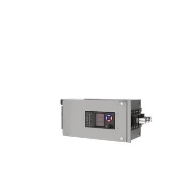 ABB 1SQA011007R0001