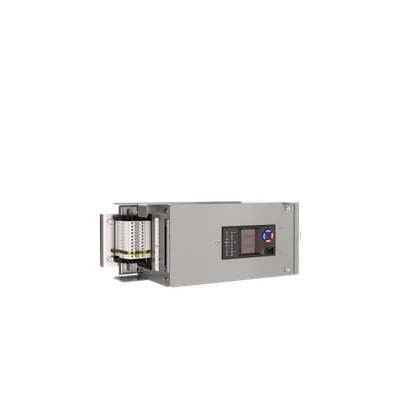 ABB 1SQA011007R0001