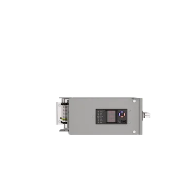 ABB 1SQA011007R0001