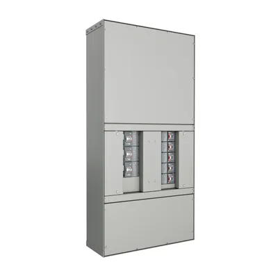 ABB 1SQA013439R0001
