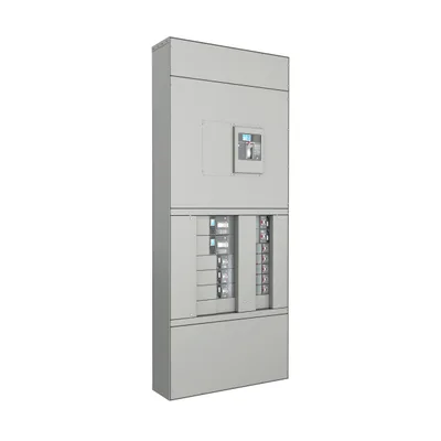 ABB 1SQA013439R0001