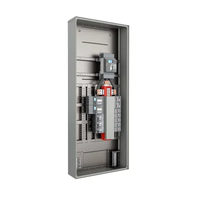 ABB 1SQA013439R0001
