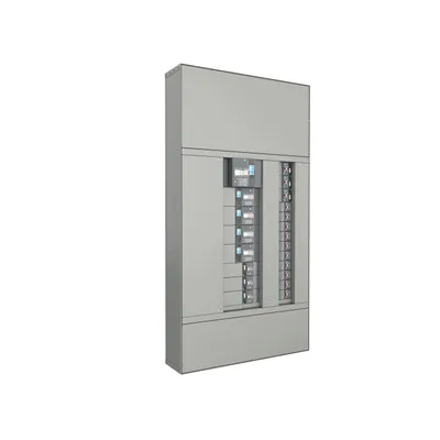 ABB 1SQA013439R0001