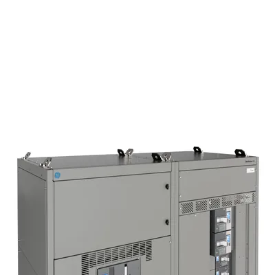ABB 1SQA014376R0001