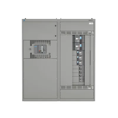 ABB 1SQA014376R0001