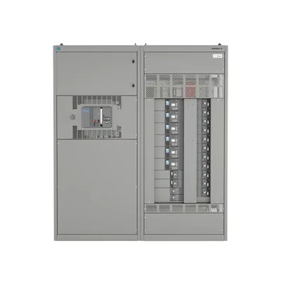 ABB 1SQA014376R0001