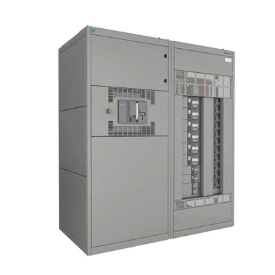 ABB 1SQA014376R0001
