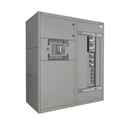 ABB 1SQA014376R0001