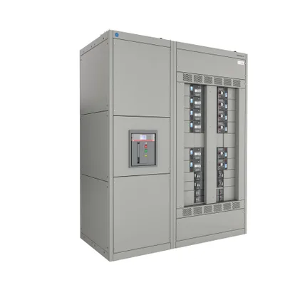 ABB 1SQA014388R0001