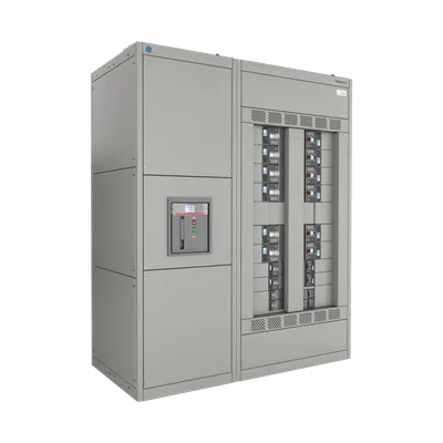 ABB 1SQA014388R0001