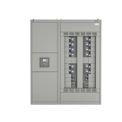 ABB 1SQA014388R0001