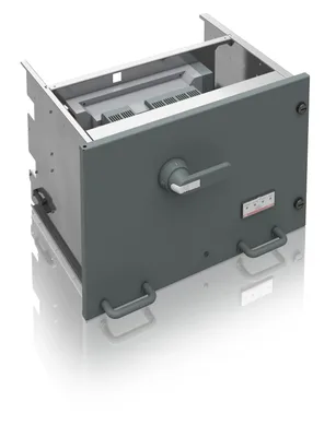 ABB 1SRY512000R0011