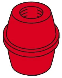 ABB 1STQ001020A0000