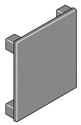ABB 1STQ001024A0000