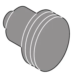 ABB 1STQ001025A0000